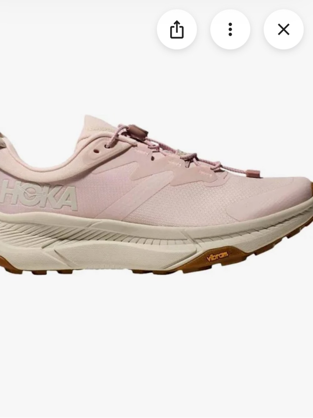 HOKA Transport SZ 11